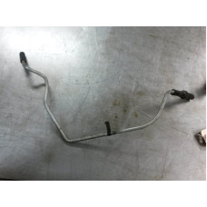 93H005 Steam Tube For 00-02 Pontiac Grand Prix  3.1
